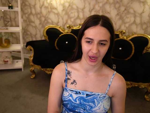 AlesiaDessmond