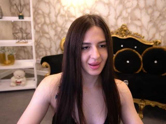 AlesiaDessmond