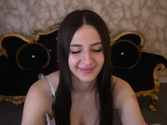 AlesiaDessmond