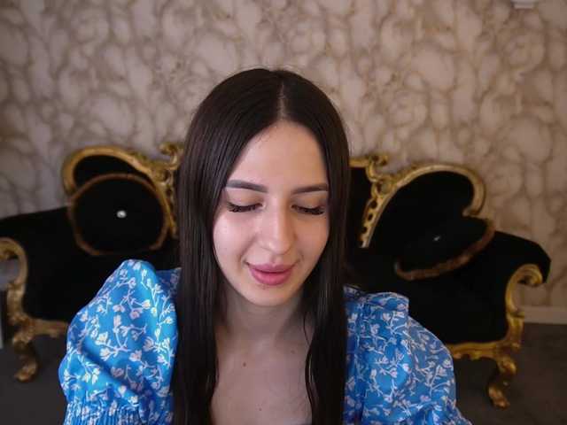 AlesiaDessmond