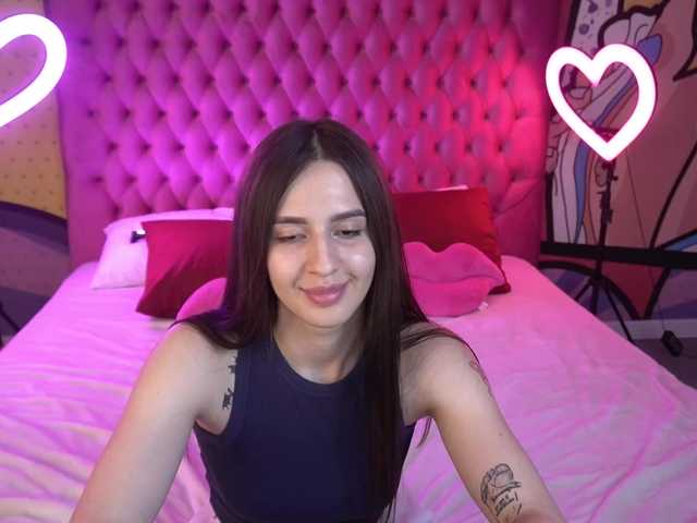 AlesiaDessmond