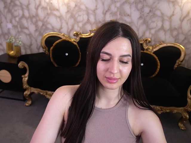 AlesiaDessmond