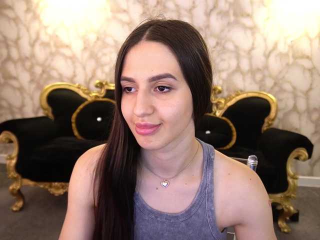 AlesiaDessmond