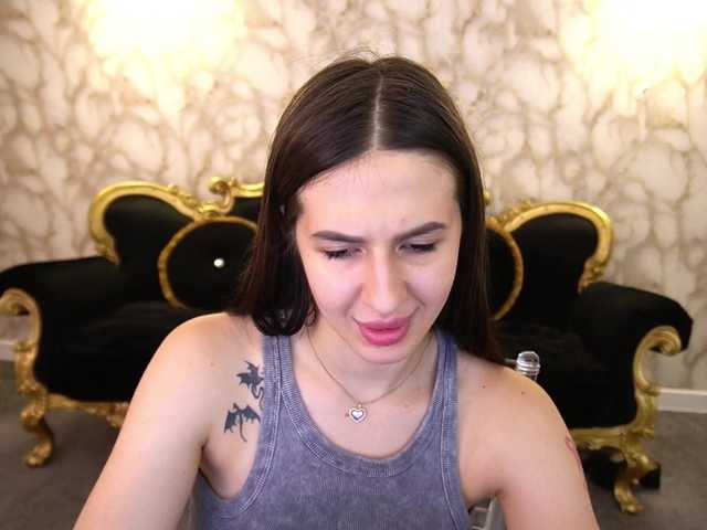 AlesiaDessmond