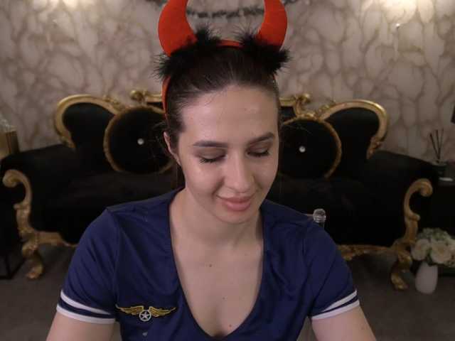 AlesiaDessmond