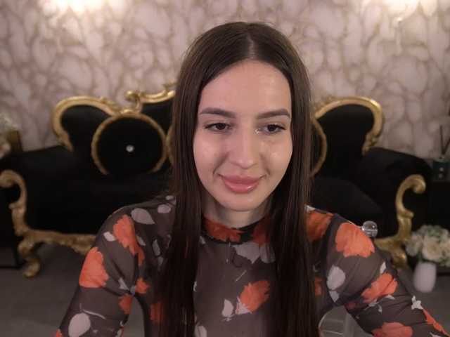 AlesiaDessmond
