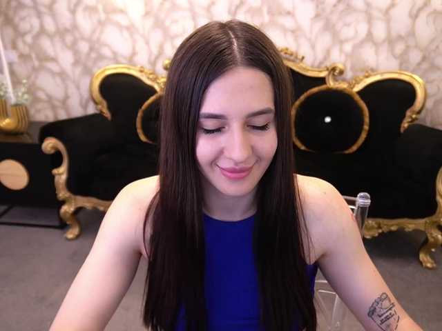 AlesiaDessmond