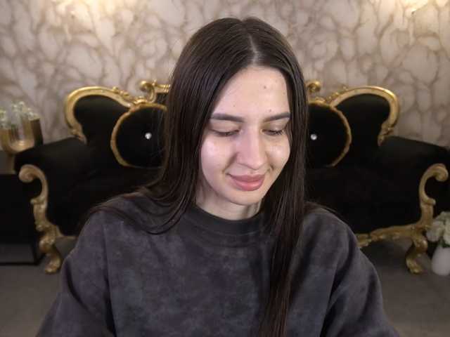 AlesiaDessmond