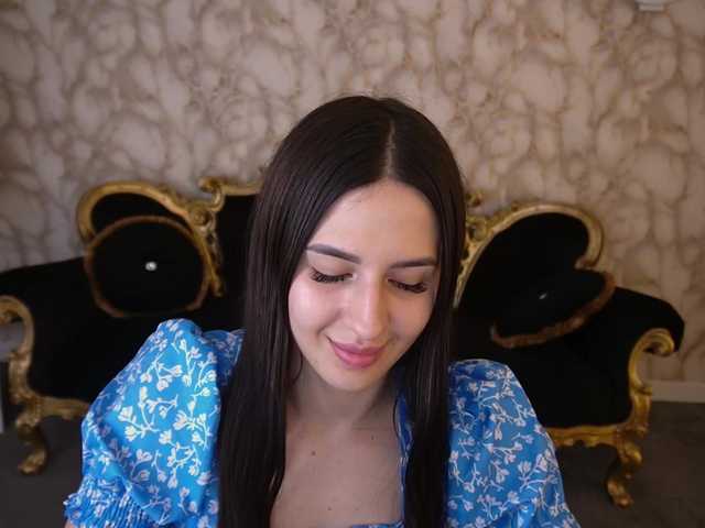 AlesiaDessmond