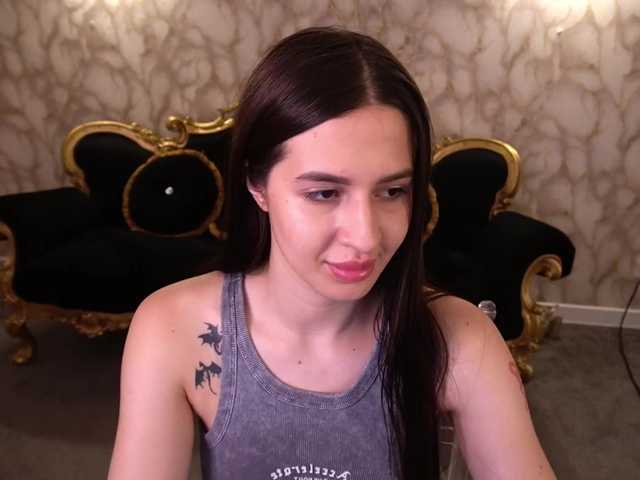 AlesiaDessmond