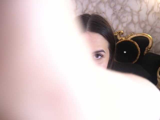 AlesiaDessmond