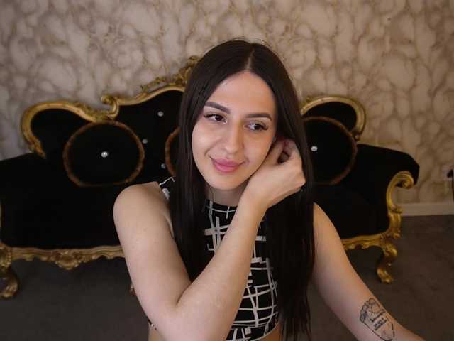 AlesiaDessmond