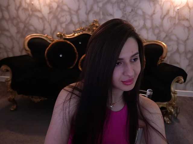 AlesiaDessmond