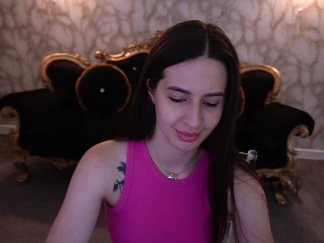 AlesiaDessmond
