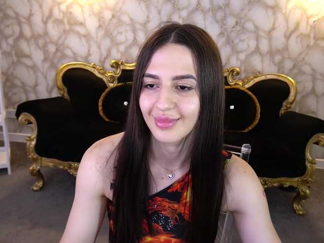 AlesiaDessmond