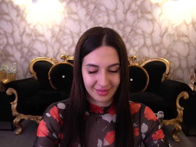 AlesiaDessmond