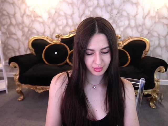 AlesiaDessmond