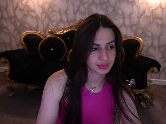 AlesiaDessmond