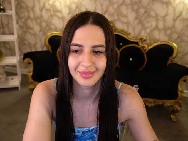 AlesiaDessmond