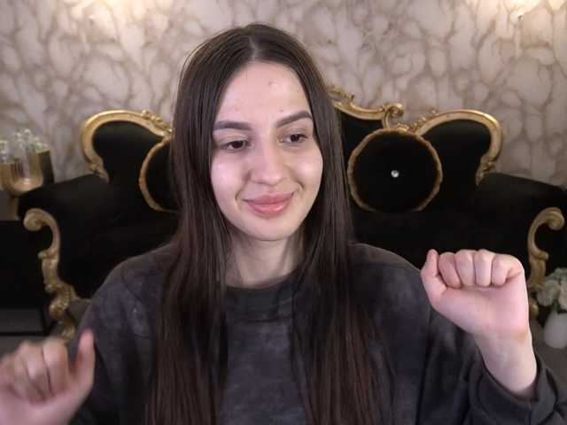 AlesiaDessmond