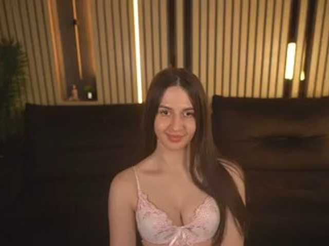 AlesiaDessmond
