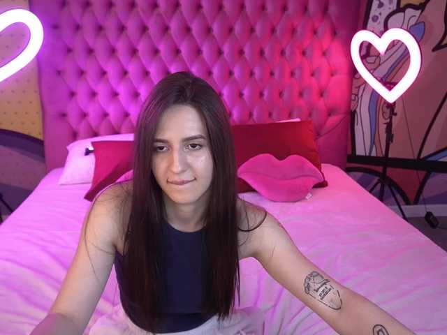 AlesiaDessmond