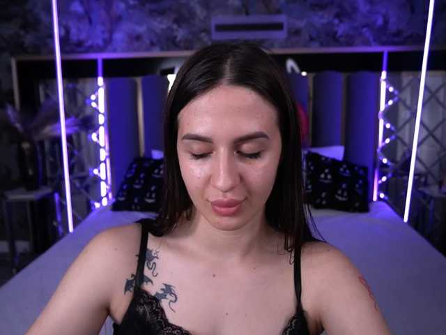 AlesiaDessmond
