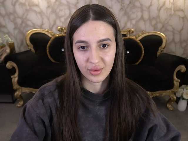 AlesiaDessmond
