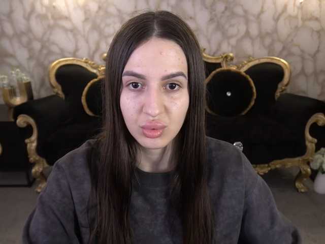 AlesiaDessmond