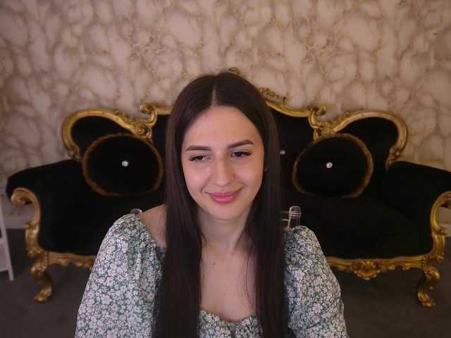 AlesiaDessmond