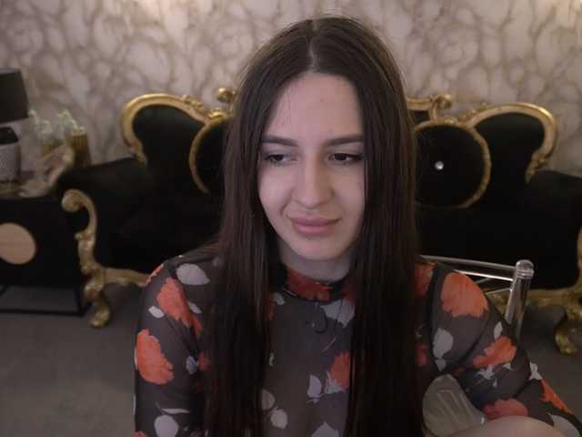 AlesiaDessmond