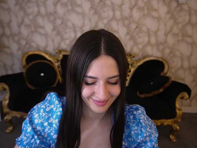 AlesiaDessmond