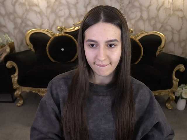 AlesiaDessmond