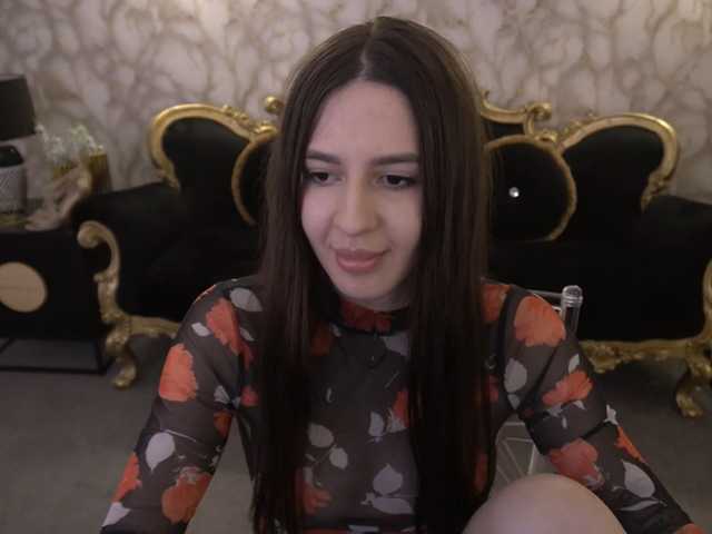 Alesiadessmond live cam