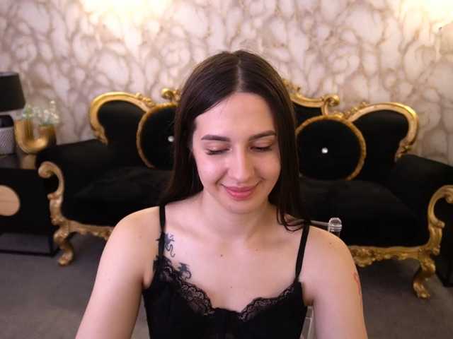 AlesiaDessmond