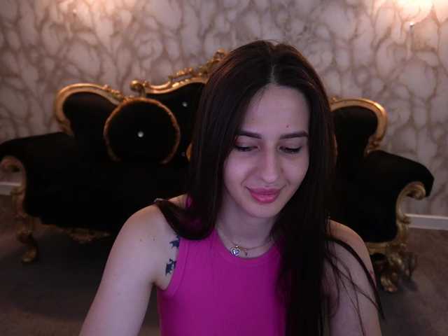 AlesiaDessmond