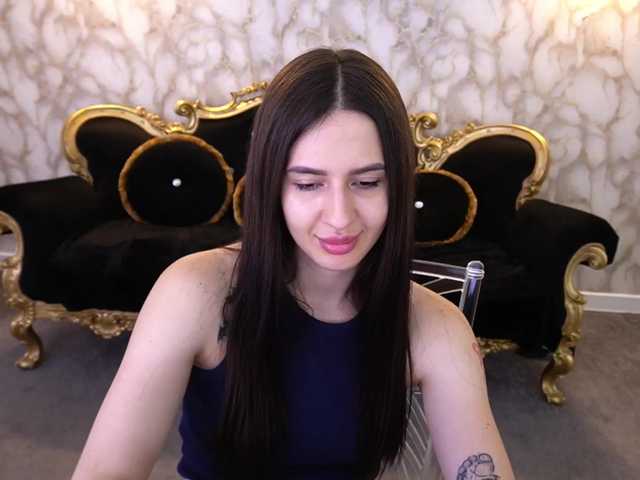 AlesiaDessmond