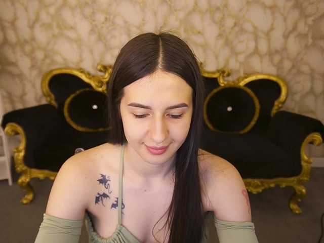 alesiadessmond online