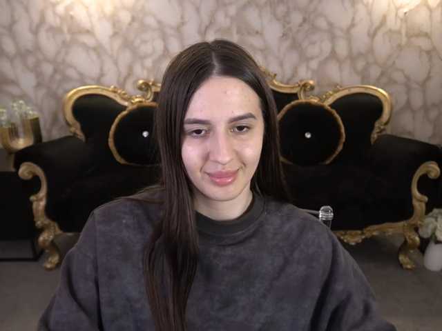 AlesiaDessmond