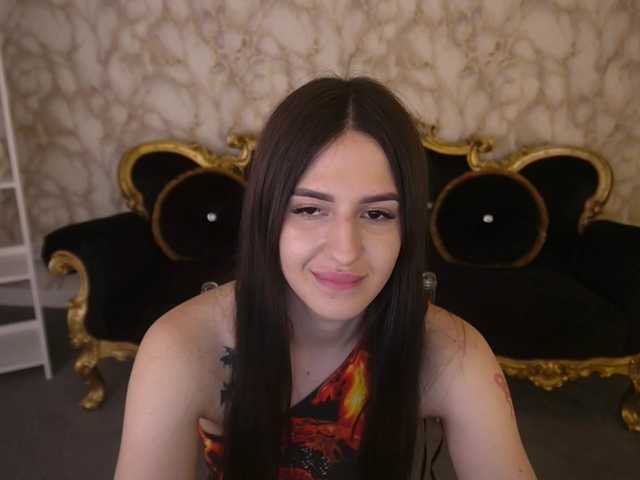 AlesiaDessmond