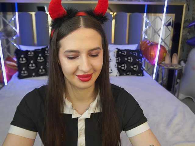 AlesiaDessmond