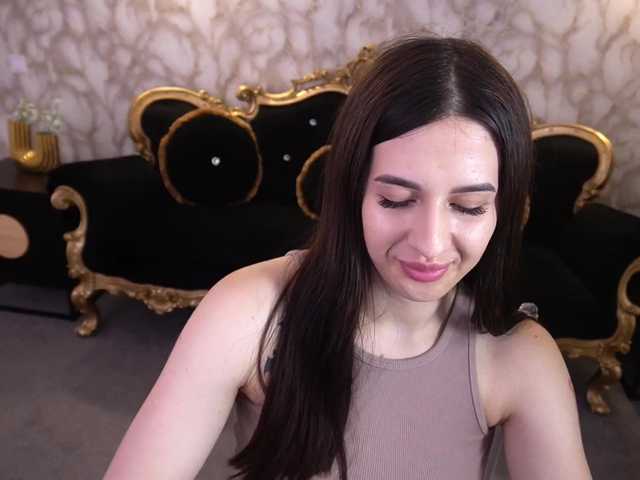 AlesiaDessmond
