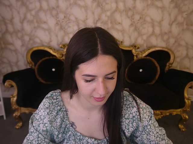 AlesiaDessmond