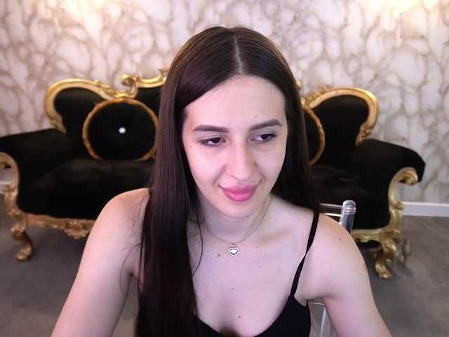 AlesiaDessmond