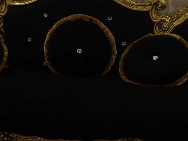 AlesiaDessmond