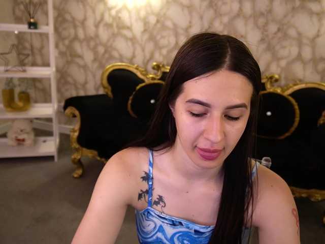AlesiaDessmond