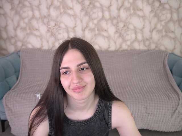 AlesiaDessmond