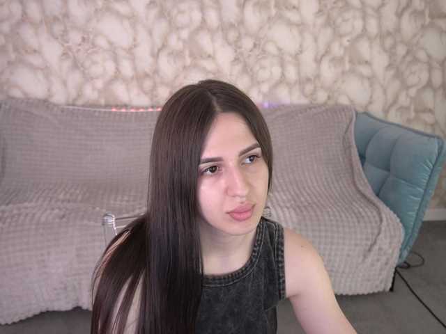 AlesiaDessmond