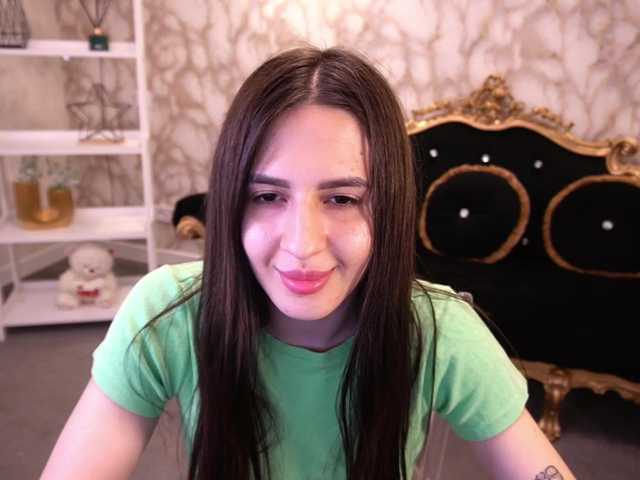 AlesiaDessmond