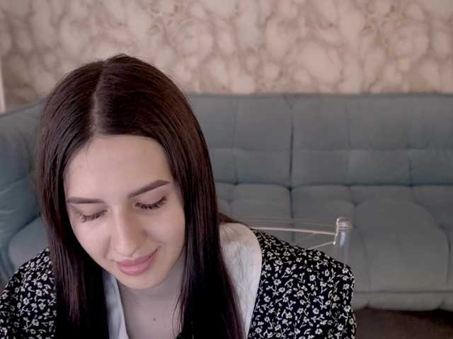 alesiadessmond live sex